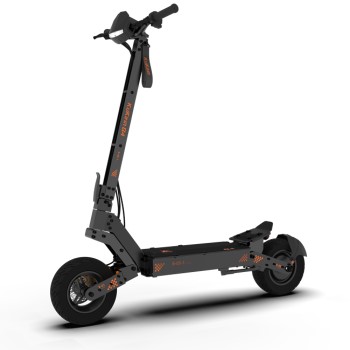 LazosRoll E-Bike & E-Scooter