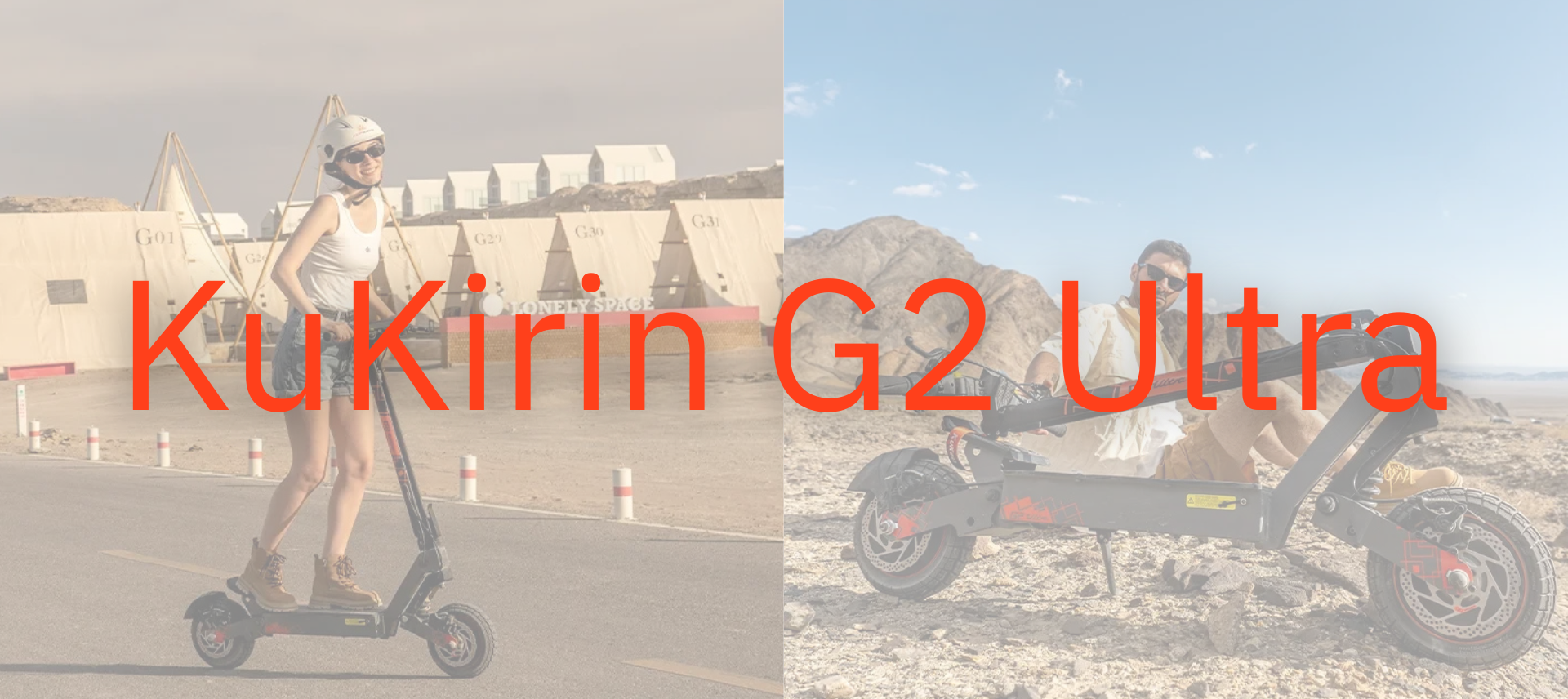 LazosRoll E-Bike & E-Scooter