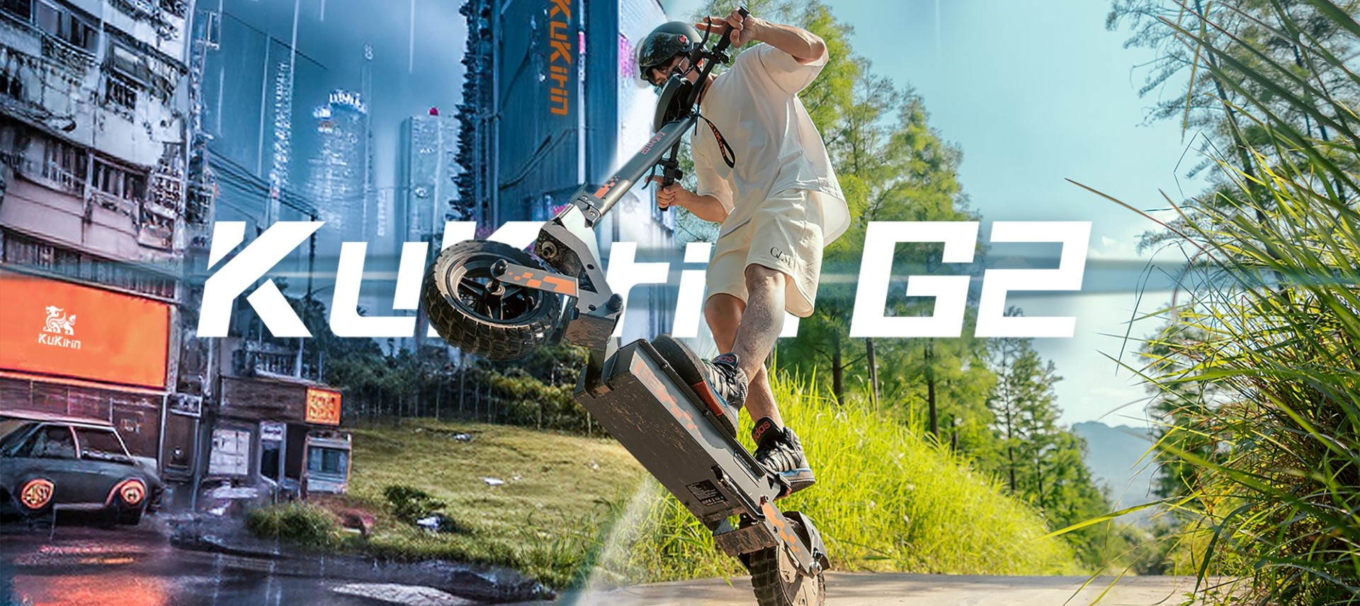 LazosRoll E-Bike & E-Scooter